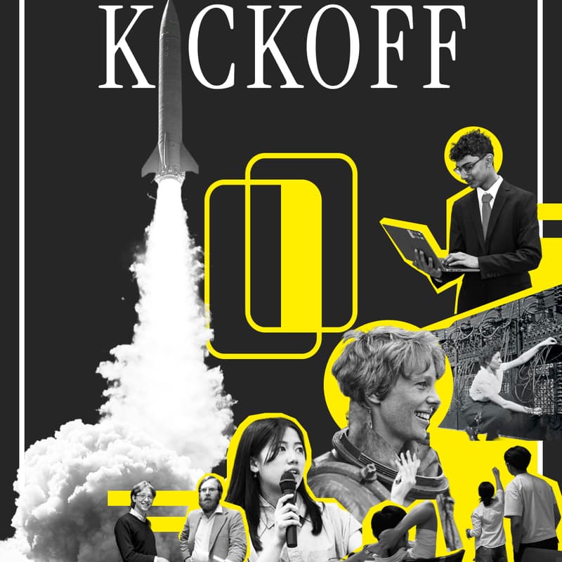 Cover Image for [F26] Kickoff