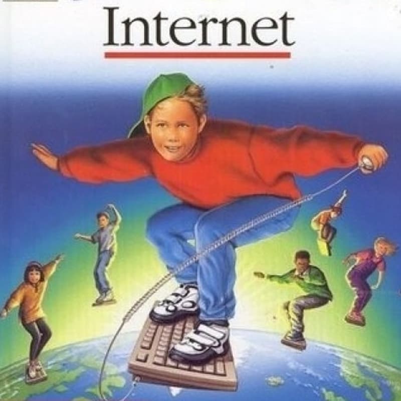 Cover Image for Future Internet Demos with Zo Computer & AI Tinkerers