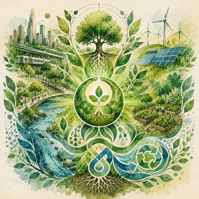Cover Image for Growing GrowEcosystems - Builder Space #24
