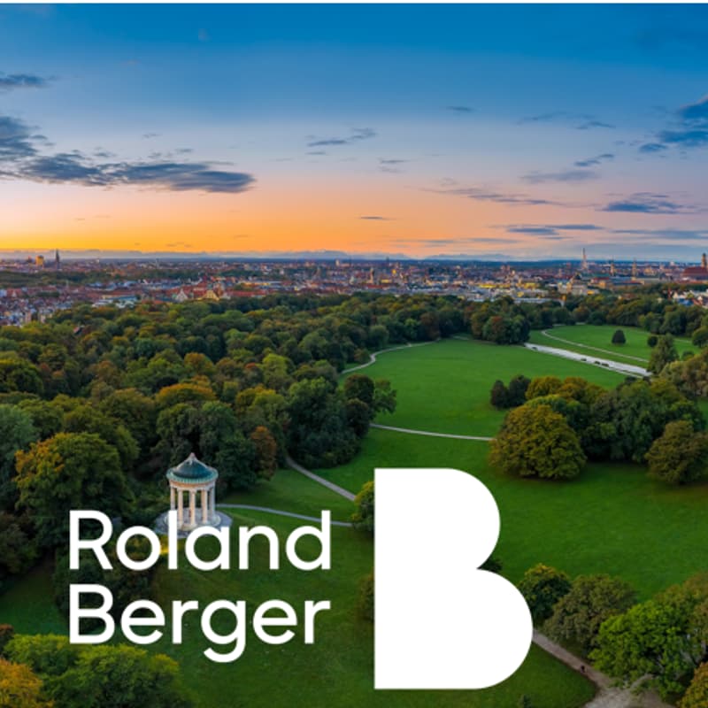 Cover Image for Englischer Garten 2040: Climate Walk zur Zukunft unserer Bäume