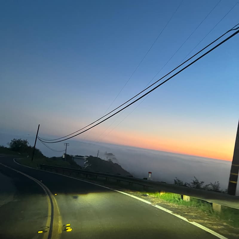 Cover Image for Lot Vol.II