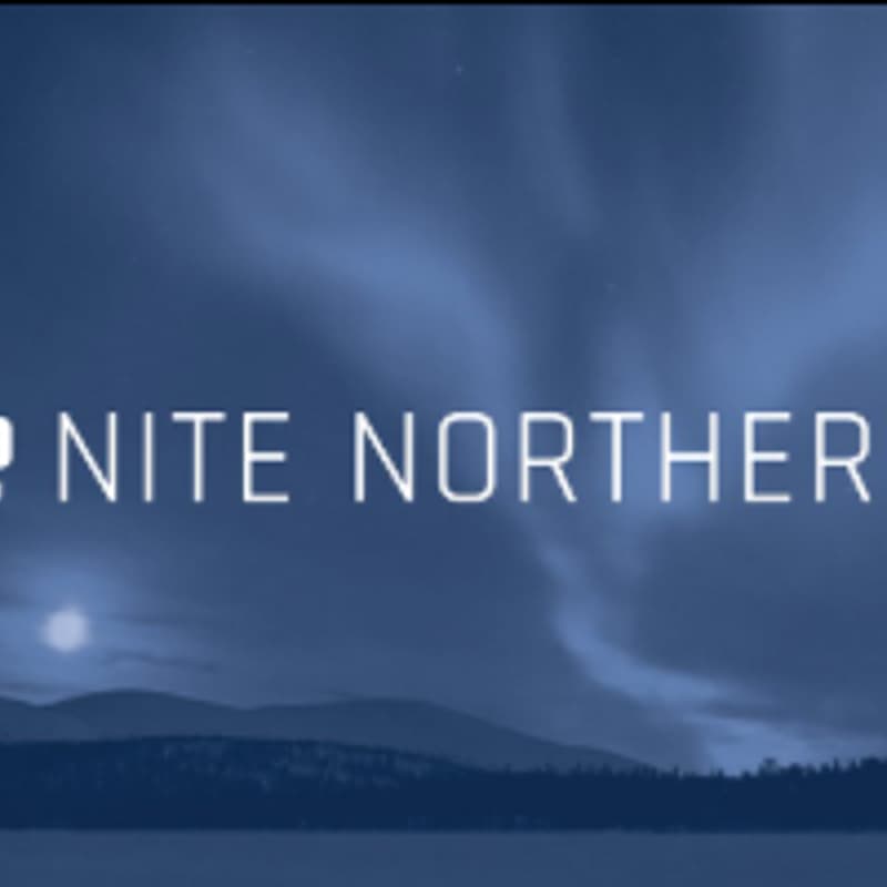 Cover Image for AWE Nite Northern XR: Hyperscale in the Public Interest, Public Media and the Immersive Economy with Ben Erwin