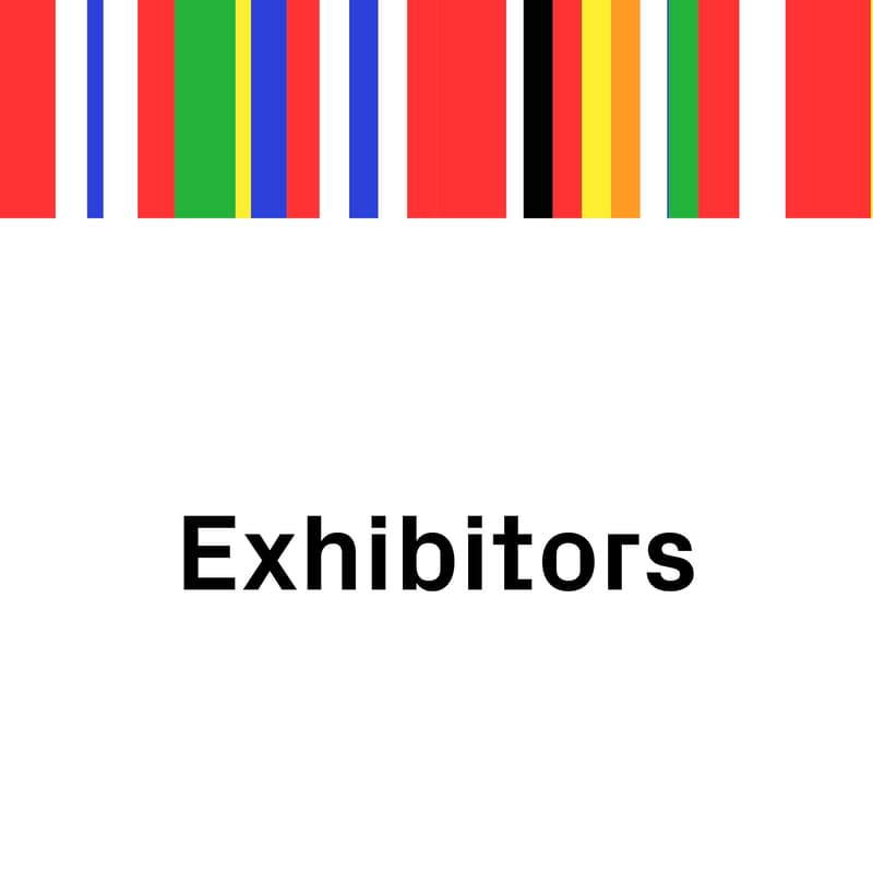 Cover Image for GDC 2026 Tickets for Exhibitors