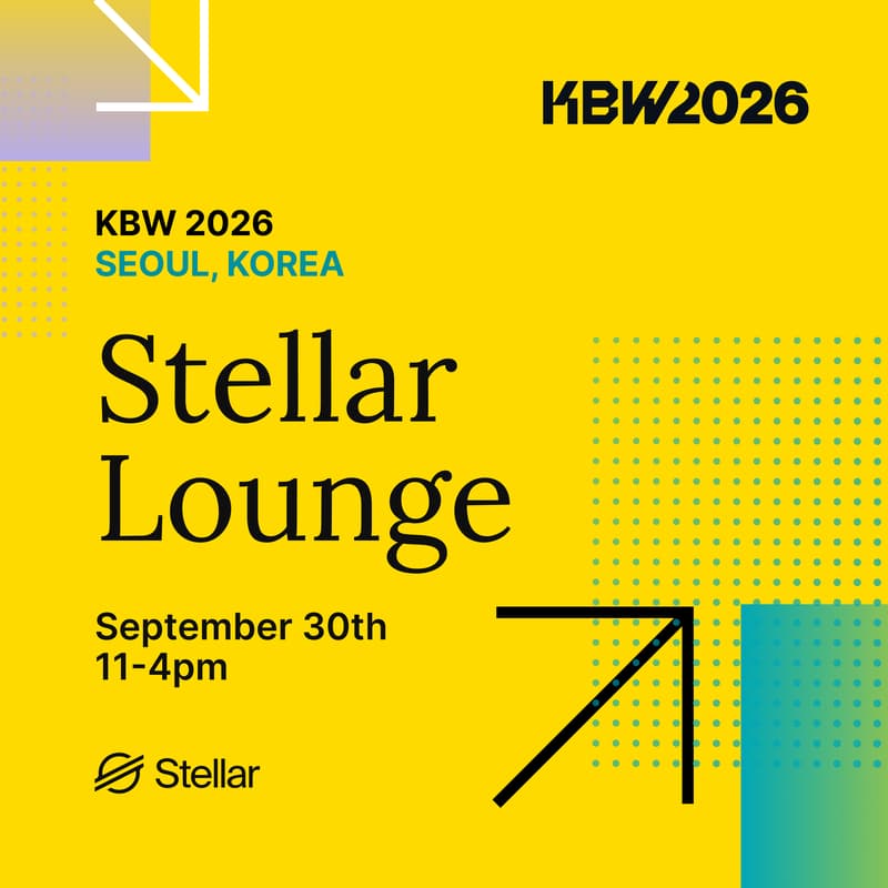 Cover Image for Stellar Lounge Korea