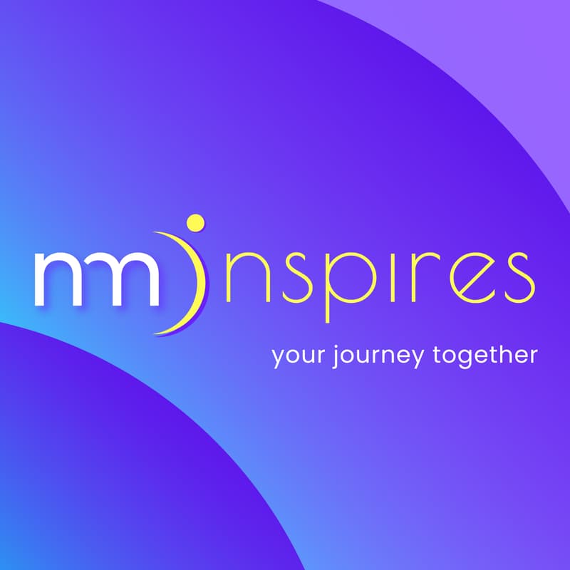 Cover Image for NMInspires | Personal Brand Harmony Bruncheon