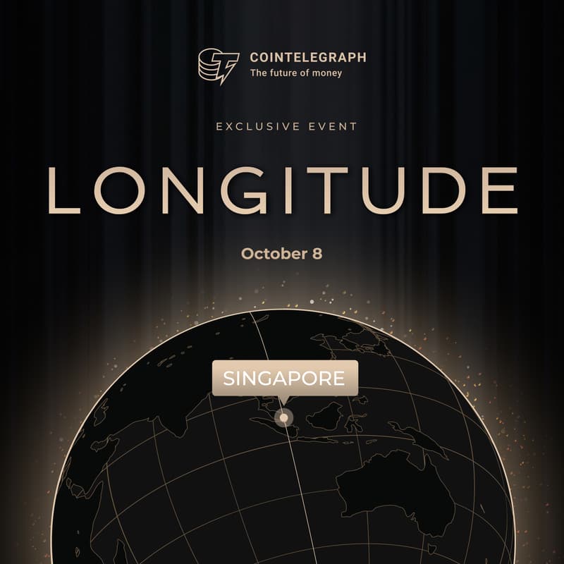 Cover Image for LONGITUDE, 10th edition