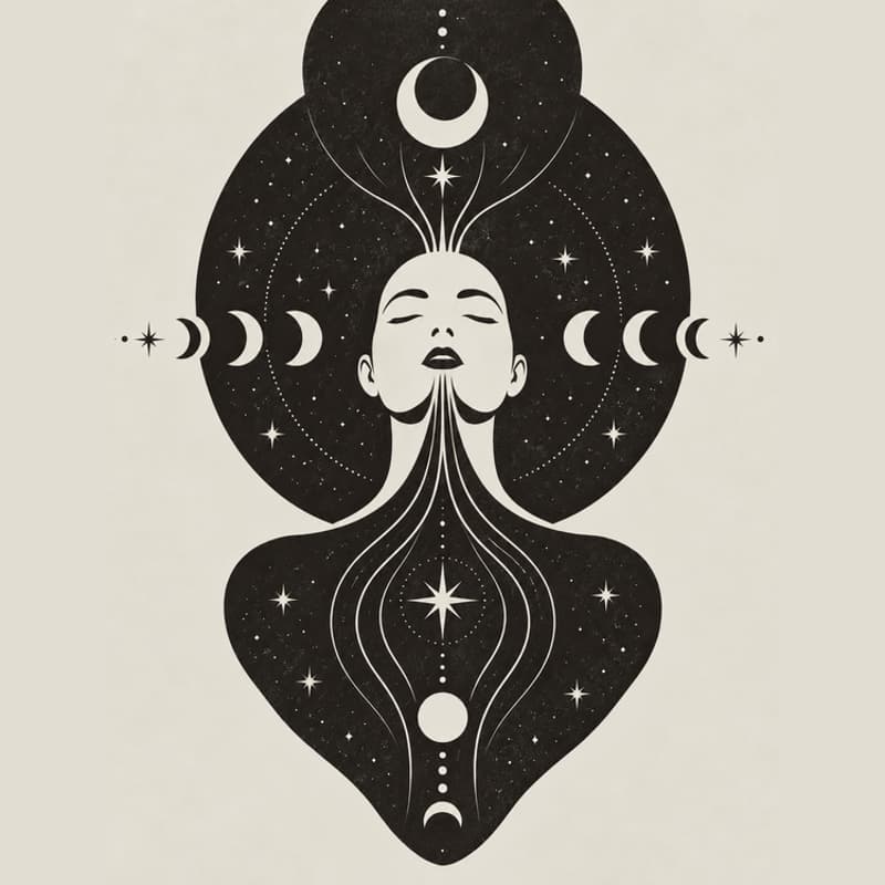Cover Image for Private Breathwork Session (In-person or Online)
