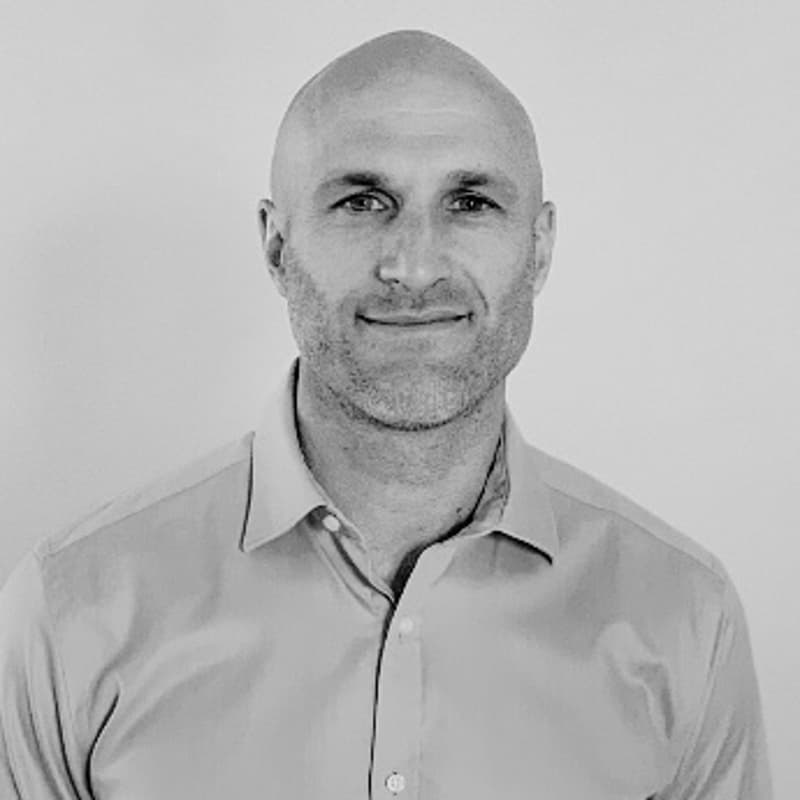 Cover Image for Chris Judd x YAICC - Fireside Chat