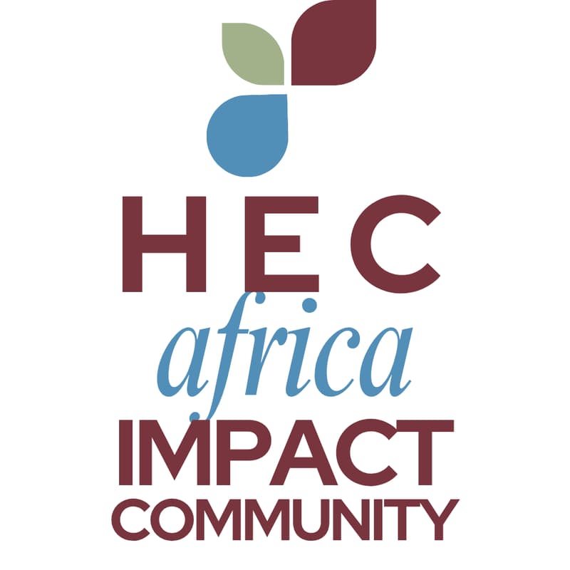 Cover Image for Africa Impact Community Speed Networking