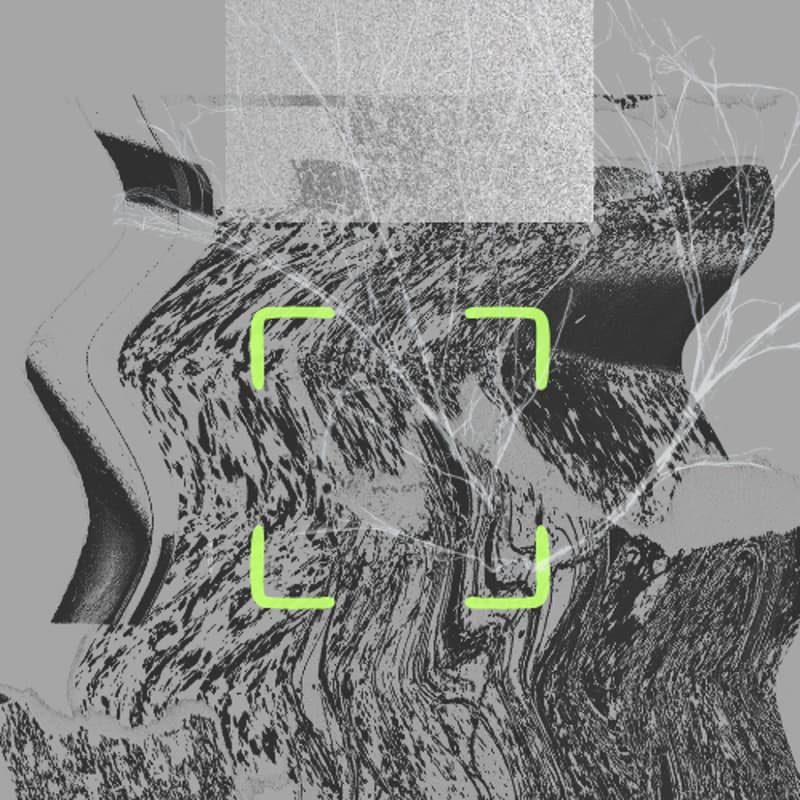 Cover Image for Under the Influence