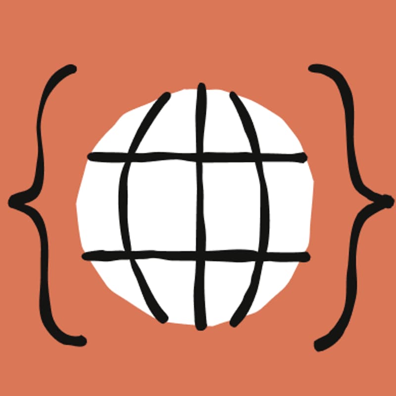 Cover Image for AIC x Anthropic Claude Hackathon