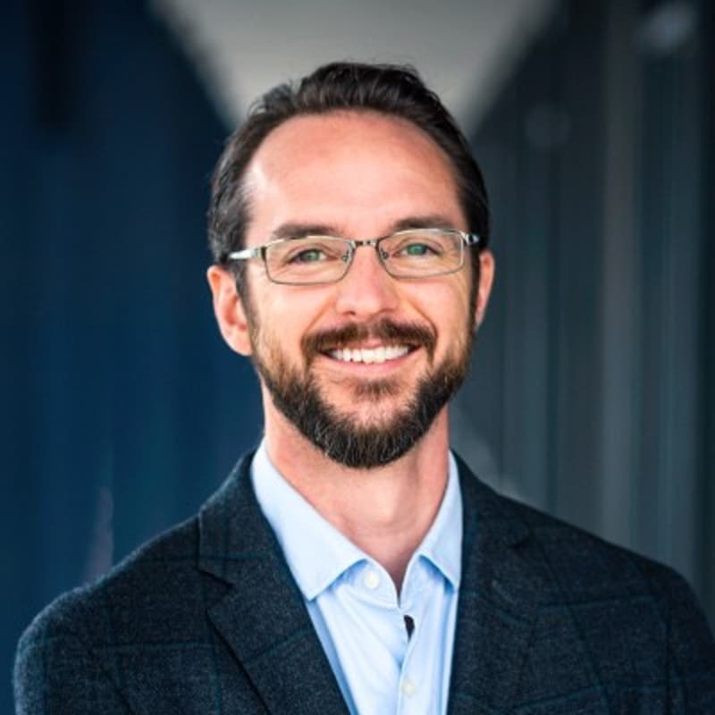 Cover Image for [Virtual] Med Pitch Coaching Office Hours with Tim Sweeney