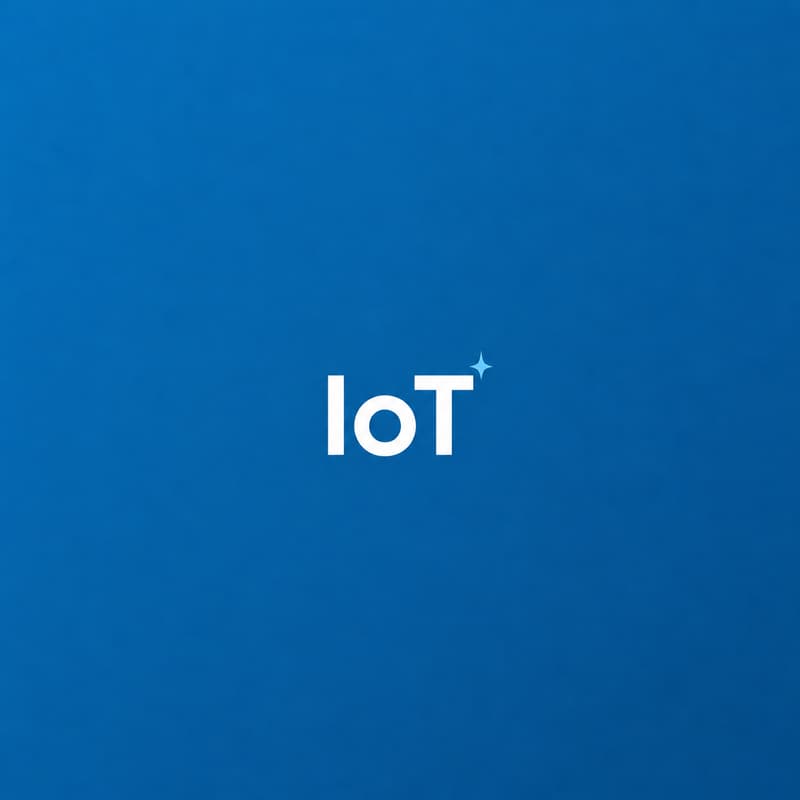 Cover Image for WORKSHOP Implementing IoT Solutions · Led by LORIOT