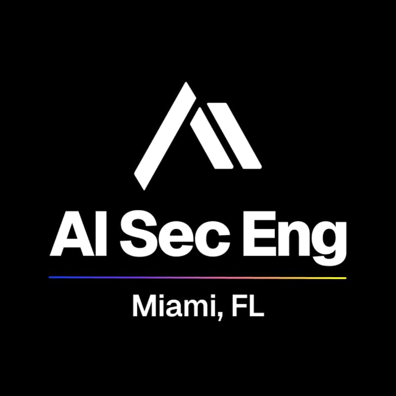 Cover Image for AI Sec Essentials: What Every Developer, Manager, and Executive Needs to Know