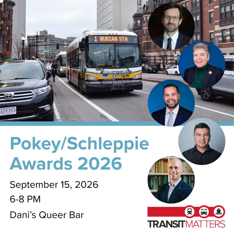 Cover Image for Pokey/Schleppie Awards 2026