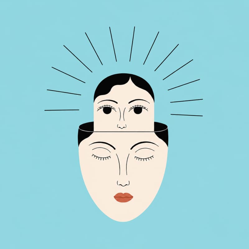 Cover Image for The Present Moment Game