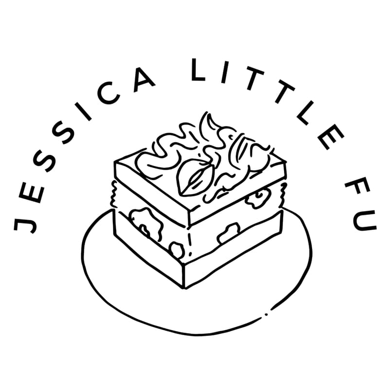 Cover Image for Jessica Little Fu bakery pop-up