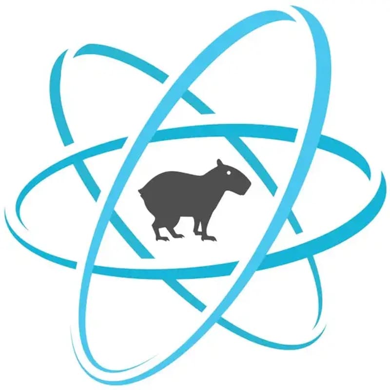 Cover Image for React CWB #51