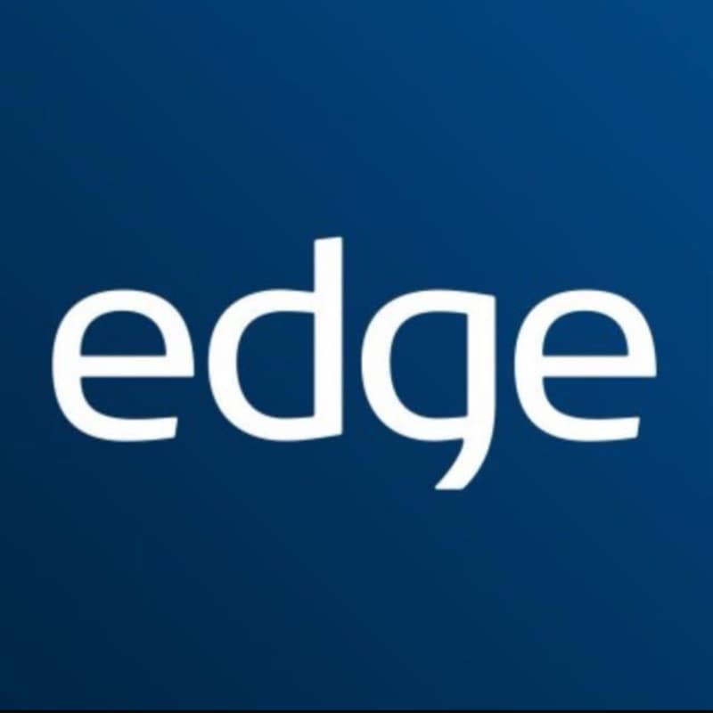 Cover Image for Rentrée AfterWork EDGE