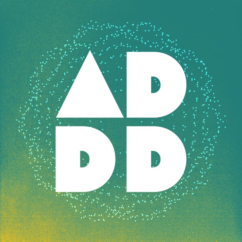 Cover Image for Amsterdam Data Design Den #4