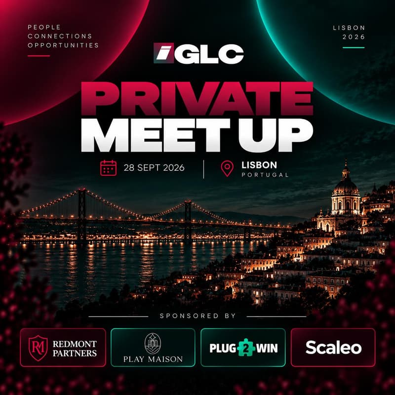 Cover Image for IGLC private meetup
