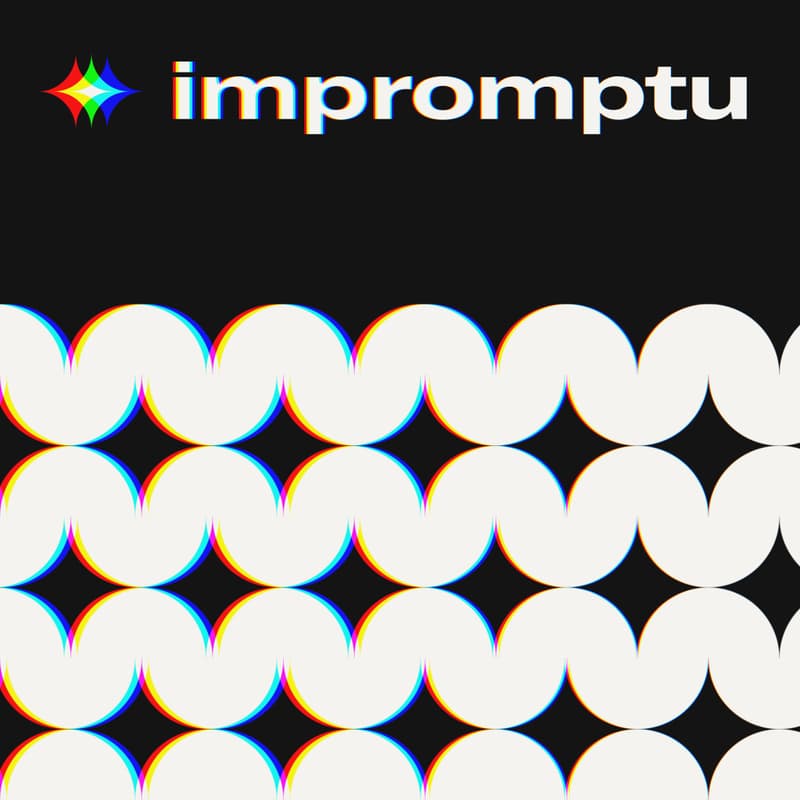 Cover Image for impromptu