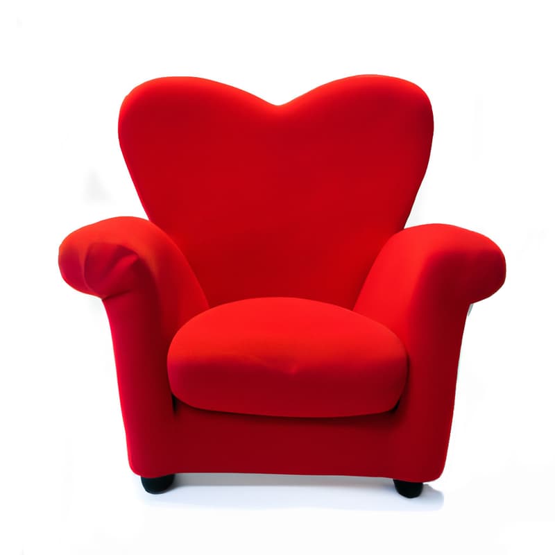 Cover Image for Love Seat
