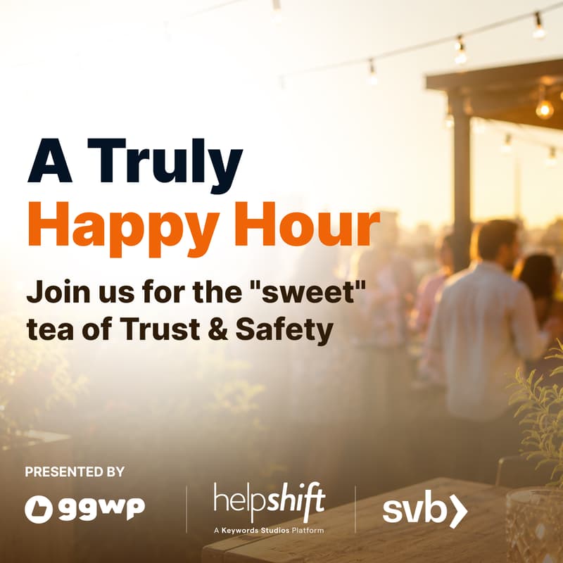 Cover Image for A Truly Happy Hour