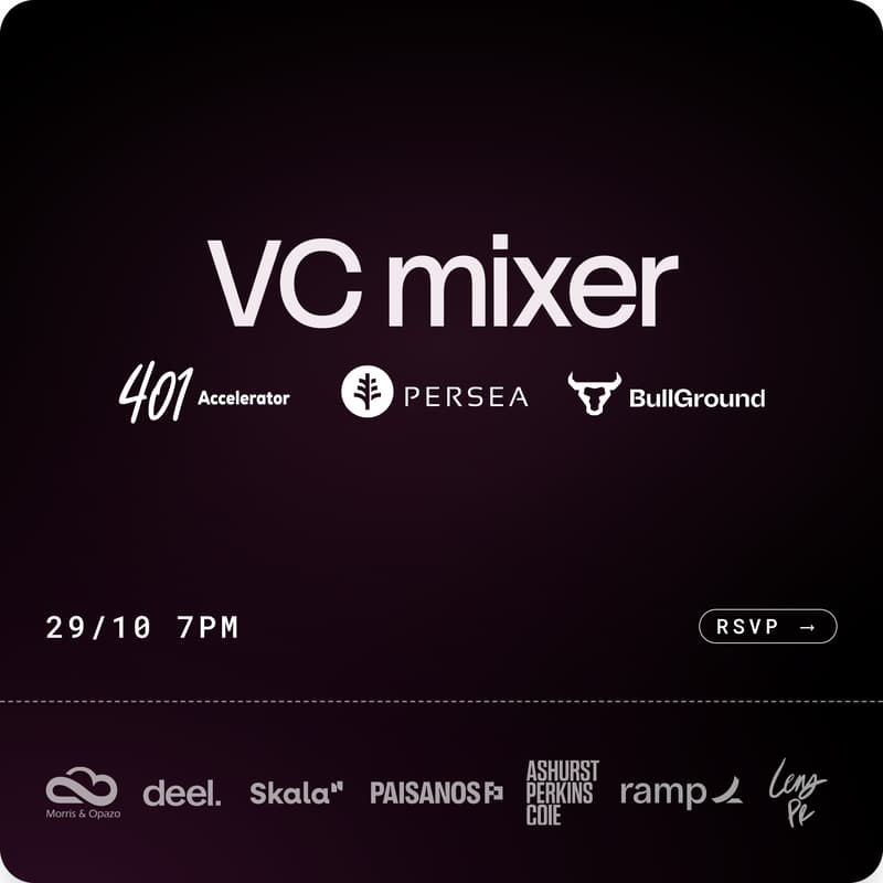 Cover Image for VC Mixer