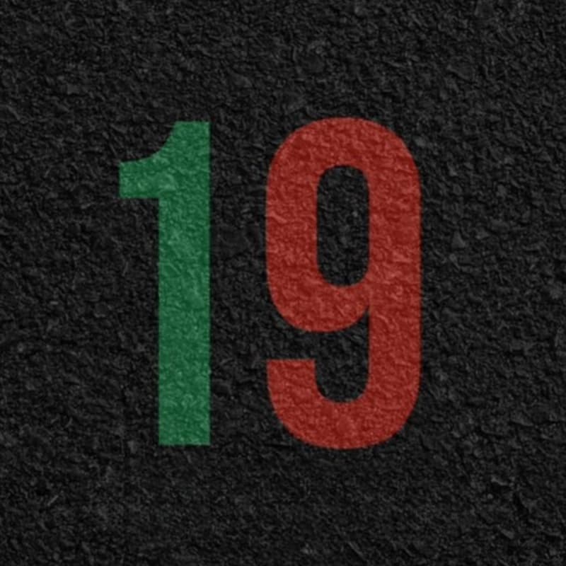 Cover Image for 2026 JUNETEENTH #BLACKOUT✊🏾🖤💚❤️