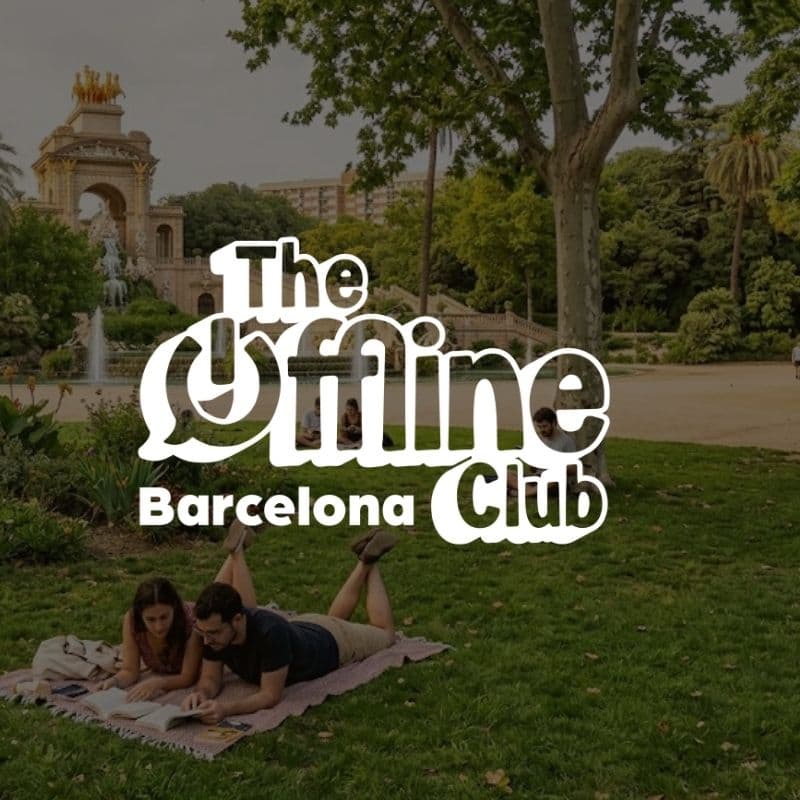 Cover Image for 1h Offline Reading Rave | FREE XL STUNT
