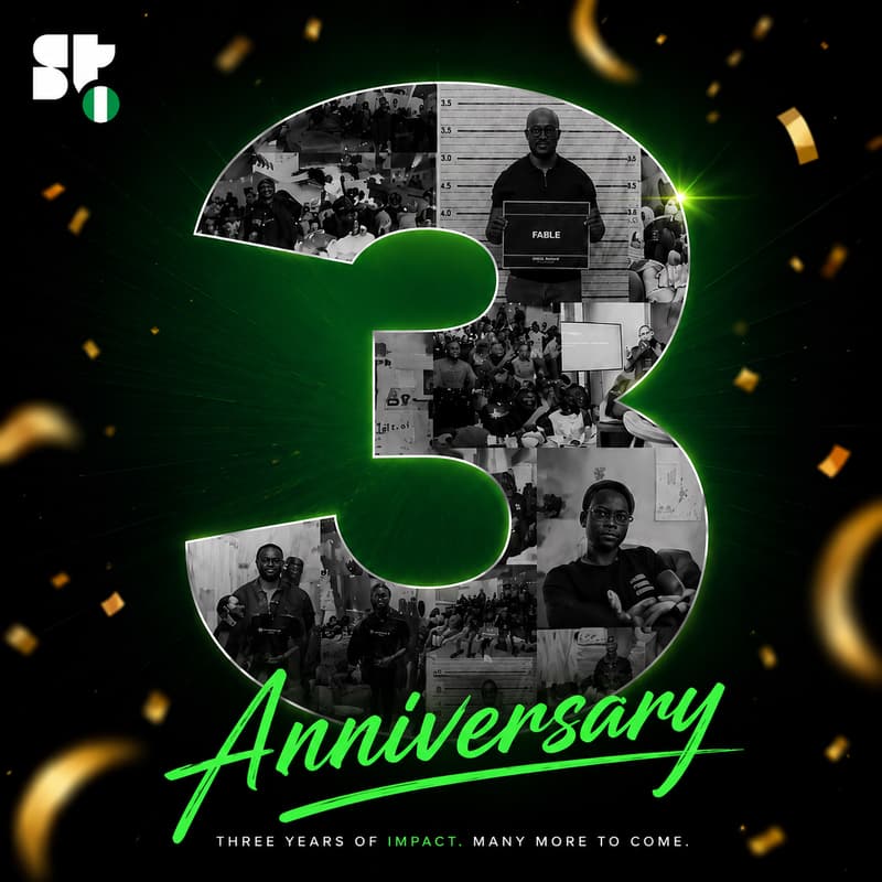 Cover Image for SuperteamNG @ 3