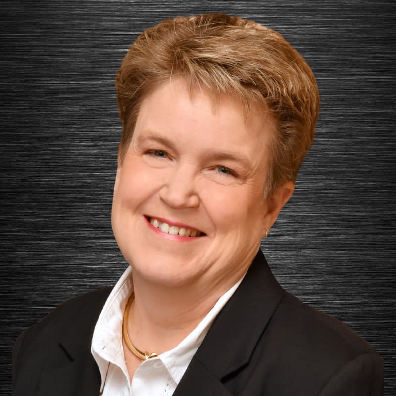Cover Image for BOLD Homework: Coaching, Accountability, and Community with Coach Cheryl McDonald