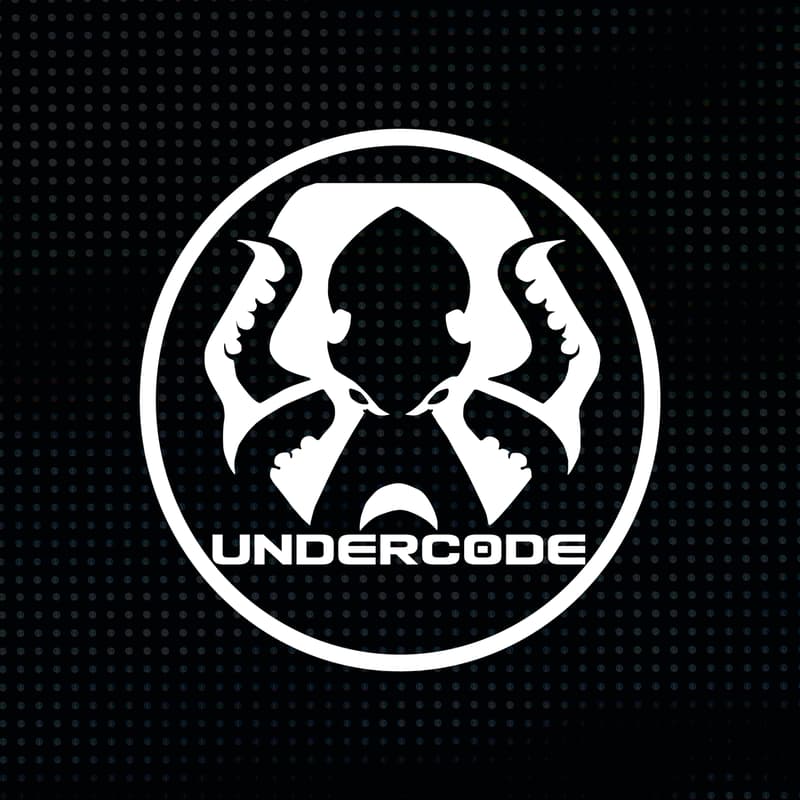 Cover Image for Underc0de Day