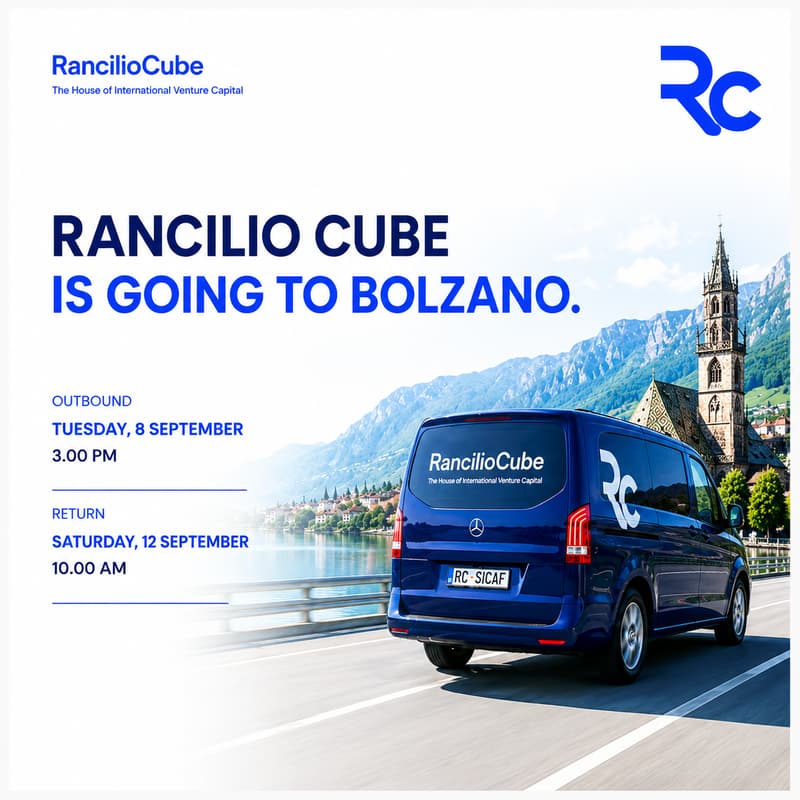 Cover Image for RC | Road to To The Peak 2026