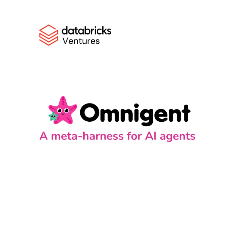 Cover Image for Technical Talk: An Omnigent Deep Dive + Patio Social | Databricks