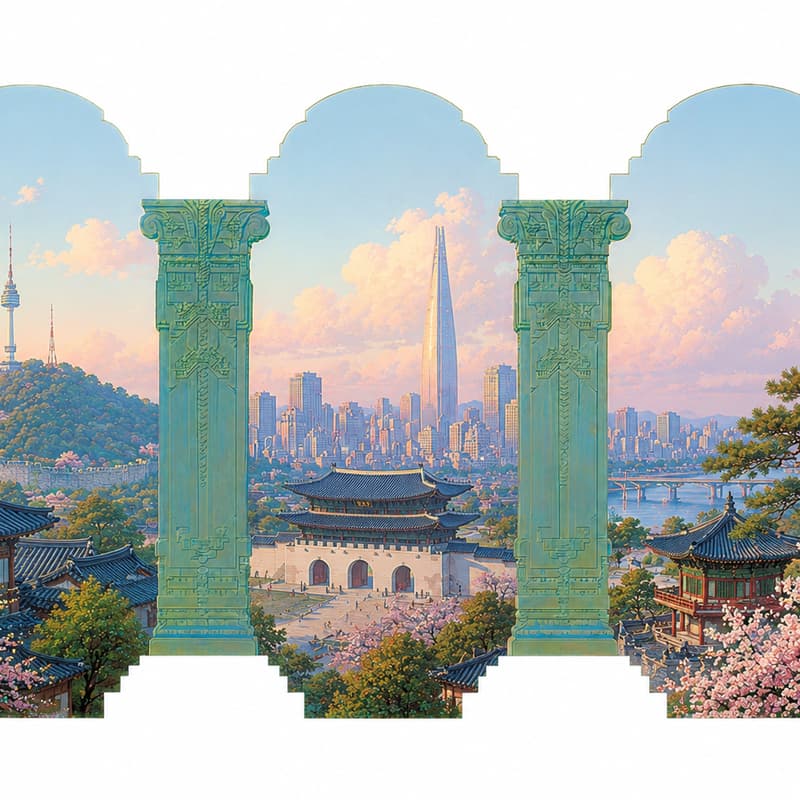 Cover Image for ICML Protocol Learning Workshop
