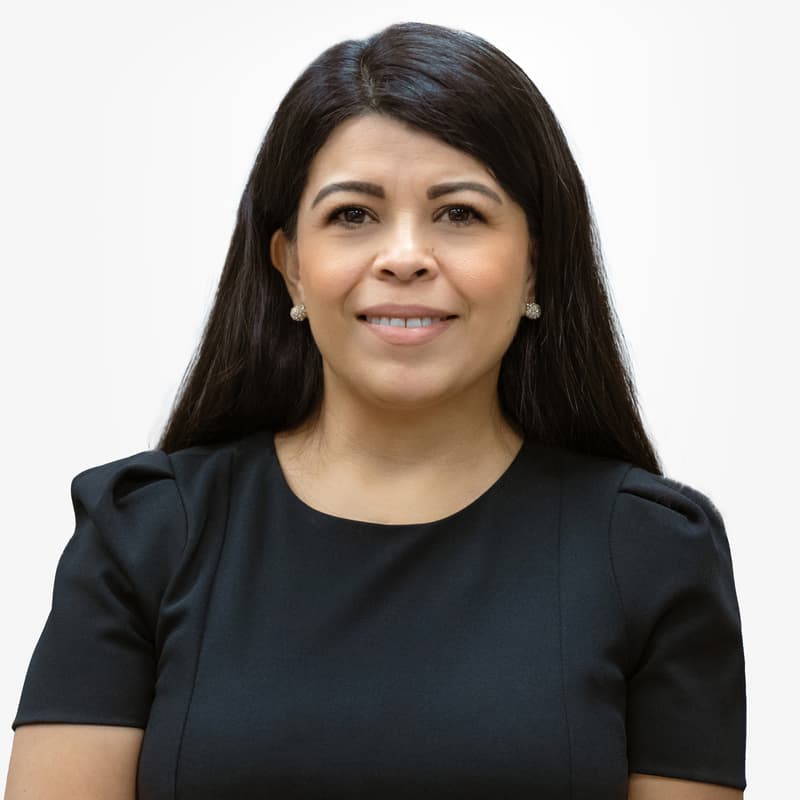 Cover Image for Cruising for Closings Roadshow Series: Listing Presentation + Scaling: Turning One Listing into Many with Maria Montes de Oca (KWPP)