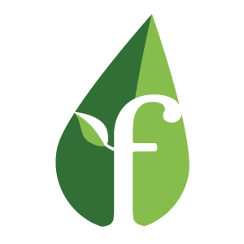 Cover Image for Founder Institute graduation celebration