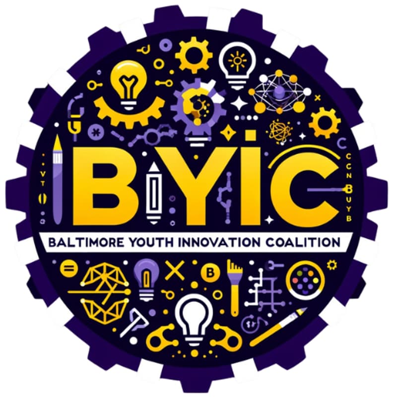 Cover Image for Baltimore Bridges: A Youth Innovation Coalition Mixer