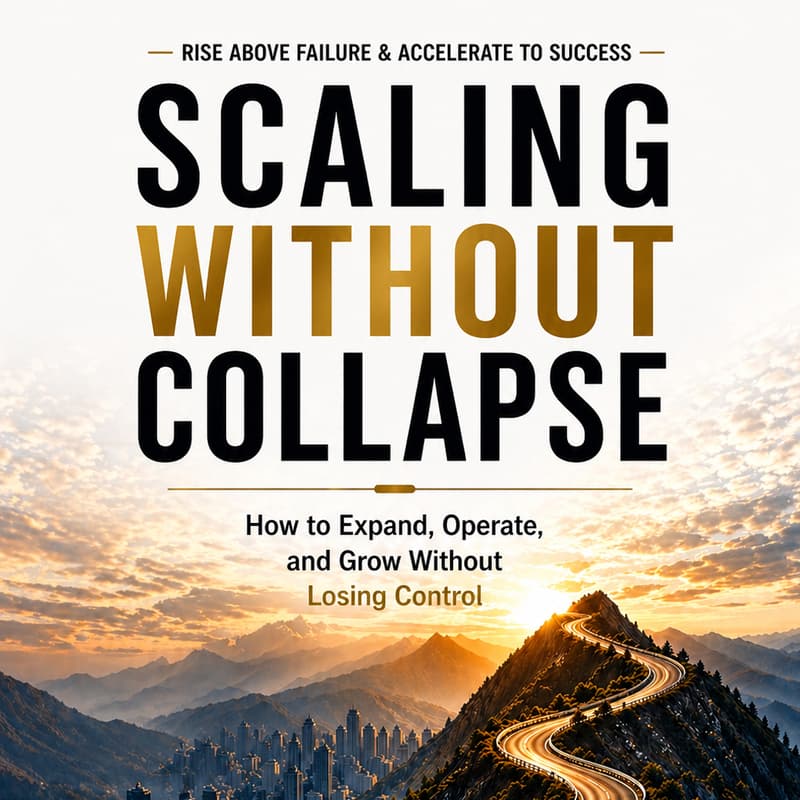 Cover Image for Book launch By Jovan Jacob