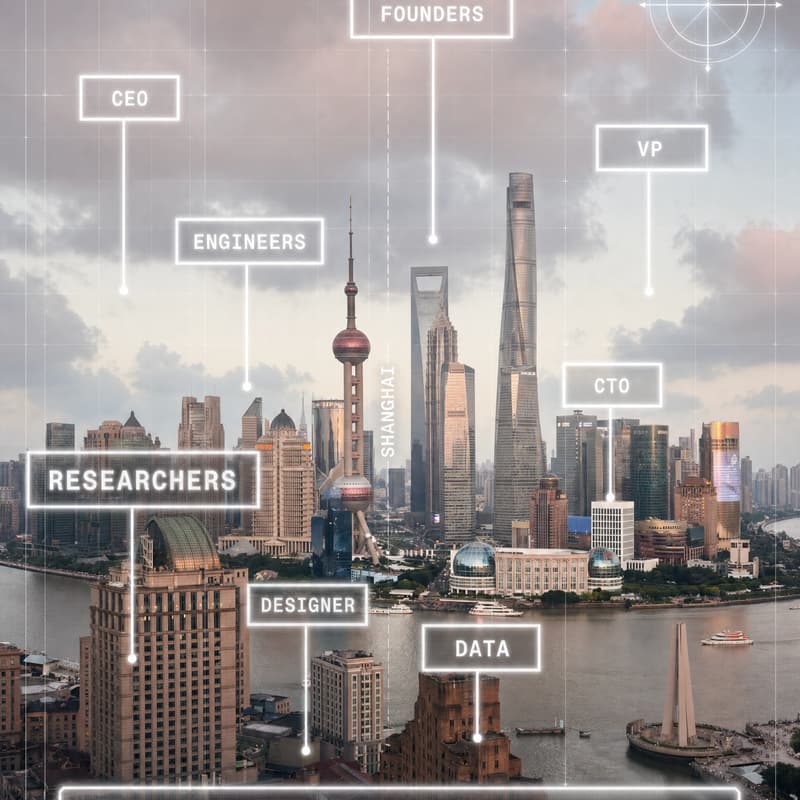 Cover Image for AI Engineering Shanghai 2026