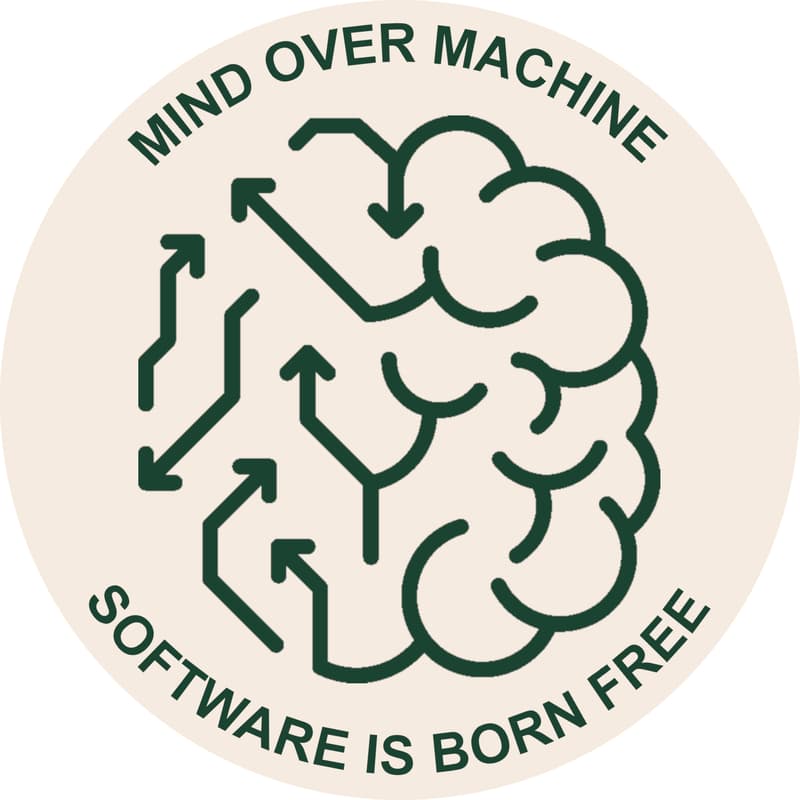 Cover Image for CRA and the consequences to the future use of Free Open Source Software (FOSS)