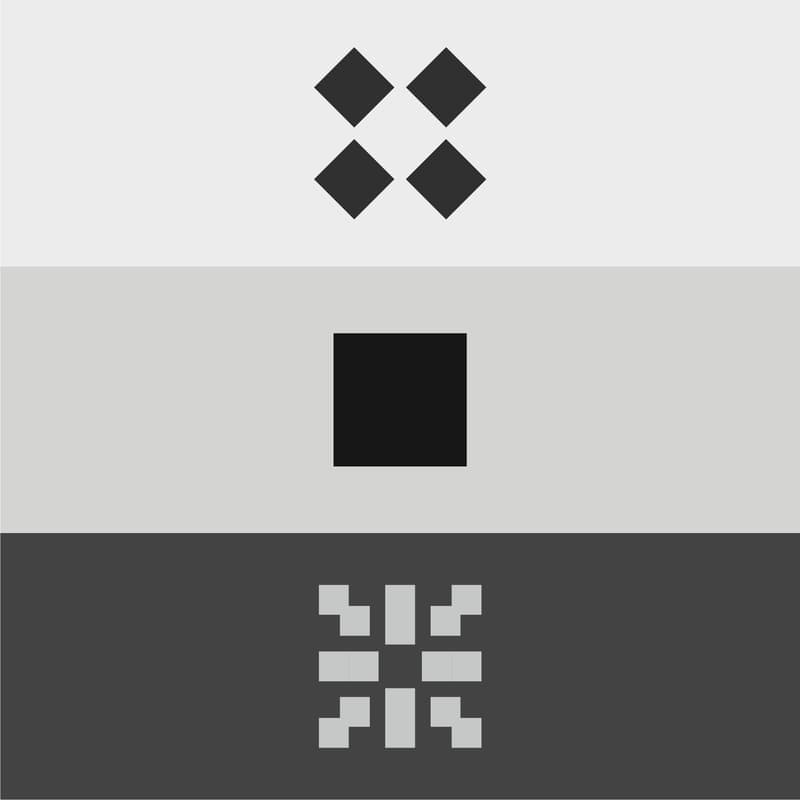 Cover Image for Protocol Study #3: Notes, Commitments, and Nullifiers