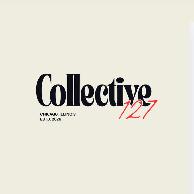 Cover Image for Collective127 Kickoff