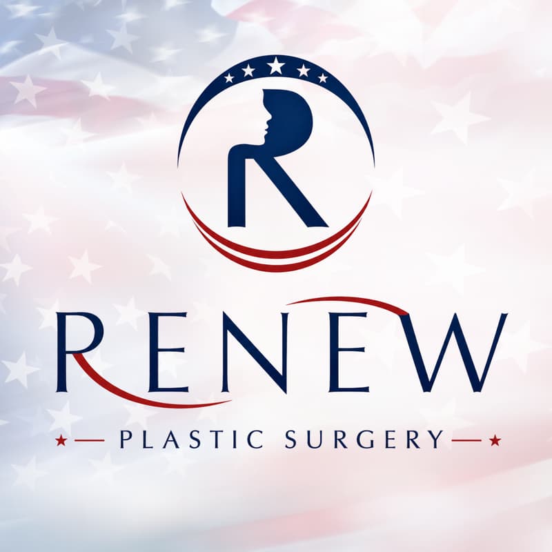 Cover Image for Renew Plastic Surgery End of Summer Party
