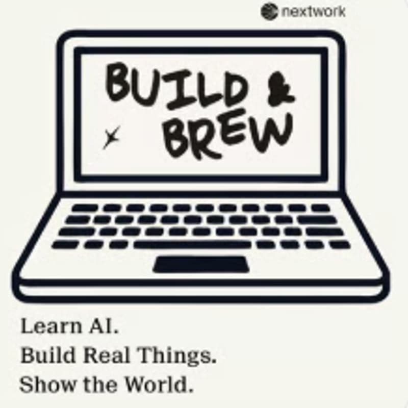 Cover Image for Austin | Configure a governed Claude Code agent | Build & Brew