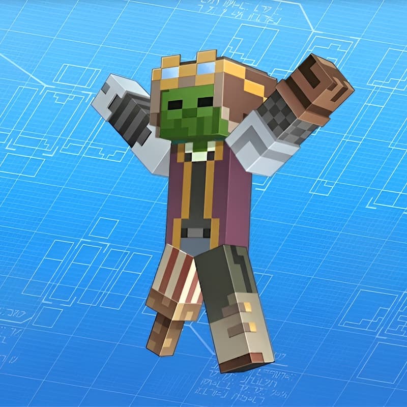 Cover Image for Toronto Minecraft Creators Meetup