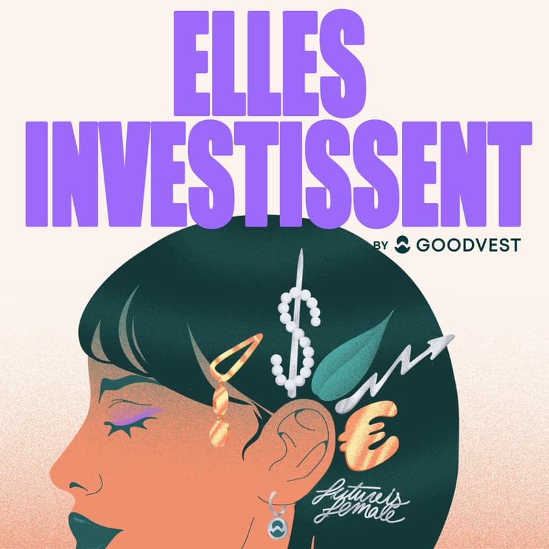 Cover Image for Elles investissent X Climate House