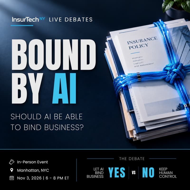 Cover Image for Bound by AI: Should AI Be Able to Bind Business?